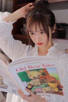 中国老熟女XXXXⅩ