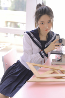 太监是割蛋还是割鸡