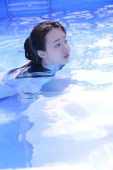 7788影视
