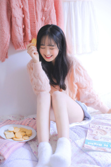 金瓶梅在线观看免费完整视频电影