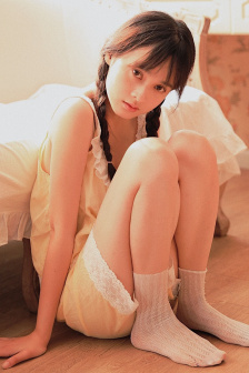 一路风雨一世情