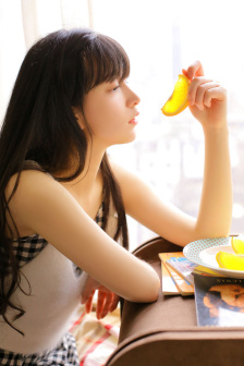 黄金拼图