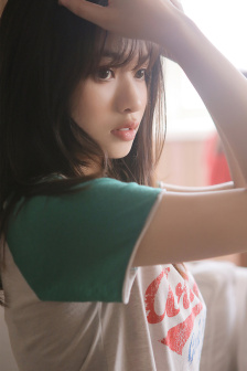 绿衣骑士